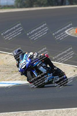 media/Sep-05-2025-CRA (Fri) [[b1fe00145a]]/1030am (Turn 3)/